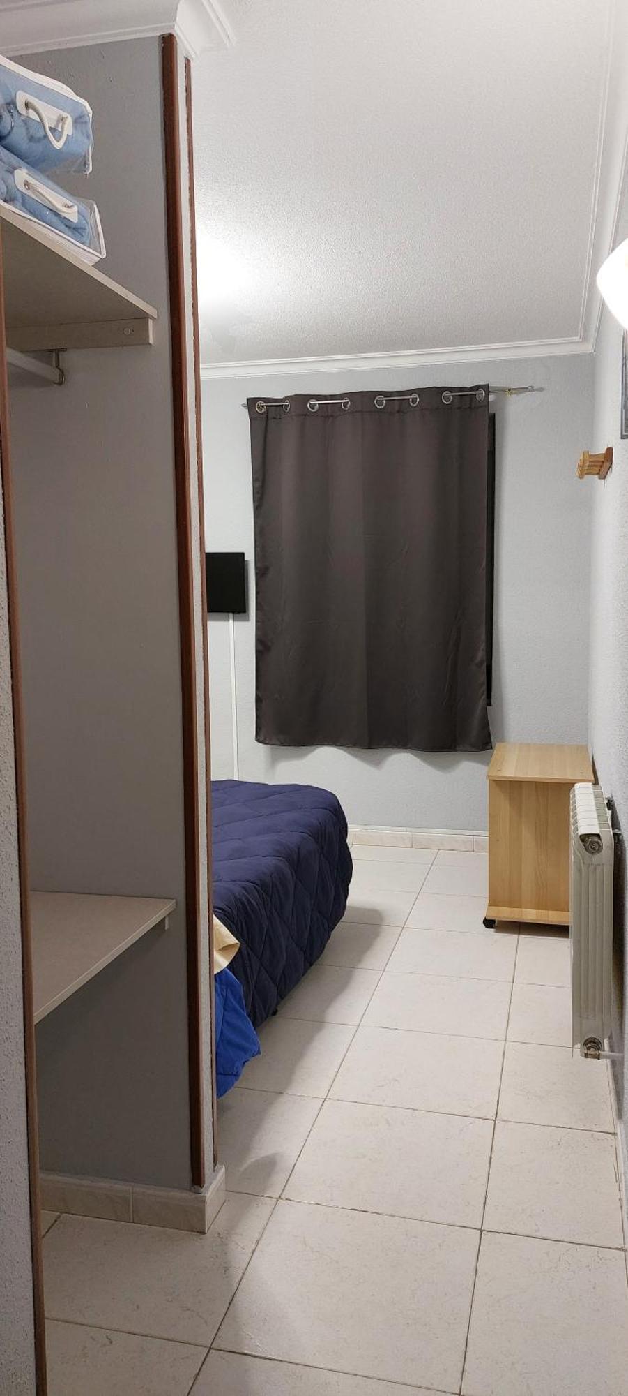 Hostal Rosales Aranda de Duero Extérieur photo