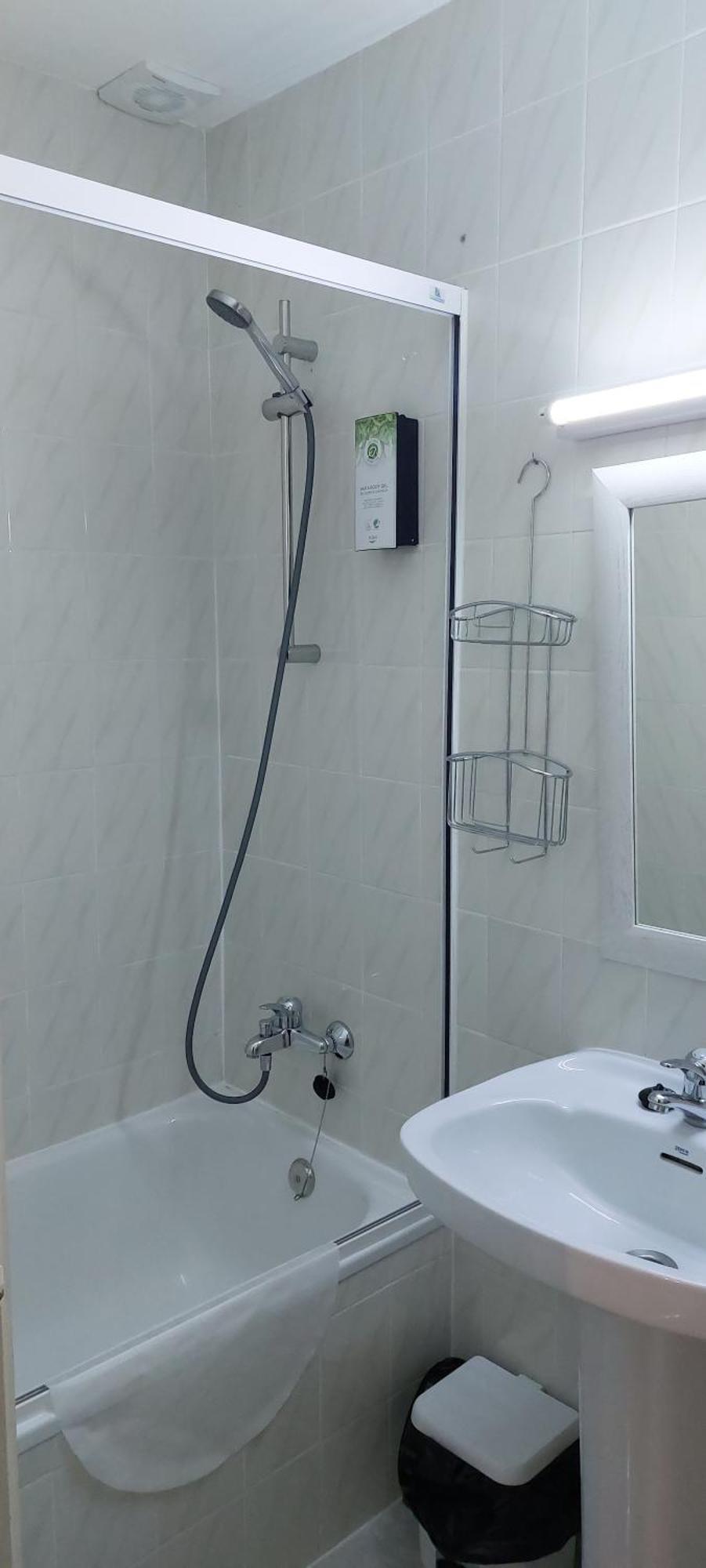Hostal Rosales Aranda de Duero Extérieur photo